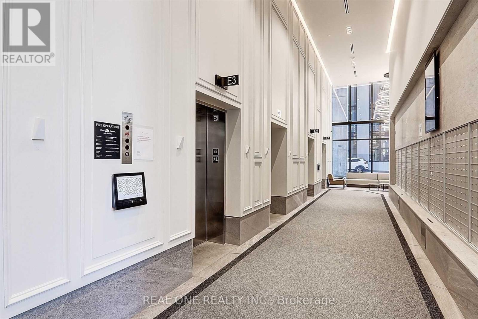 514 - 3 Gloucester Street, Toronto, Ontario  M4Y 0C6 - Photo 3 - C13037064