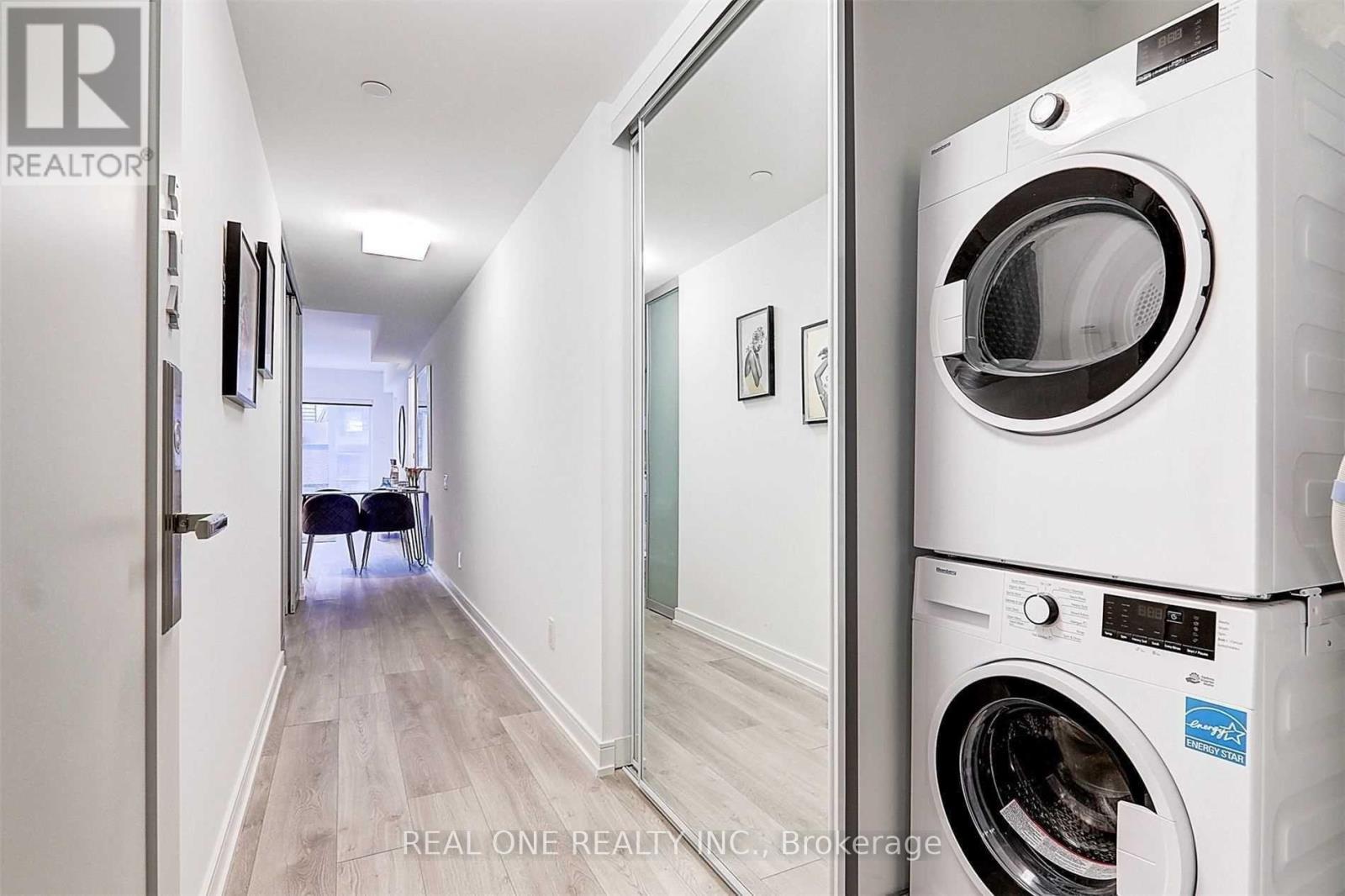 514 - 3 Gloucester Street, Toronto, Ontario  M4Y 0C6 - Photo 5 - C13037064