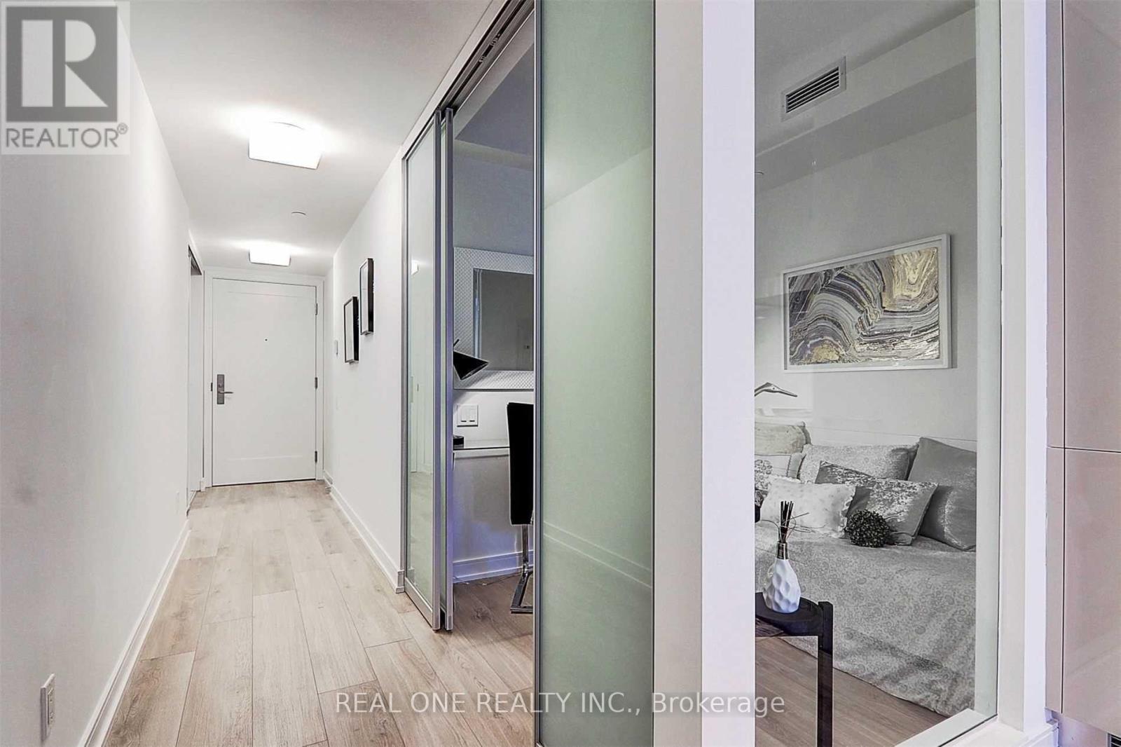 514 - 3 Gloucester Street, Toronto, Ontario  M4Y 0C6 - Photo 6 - C13037064