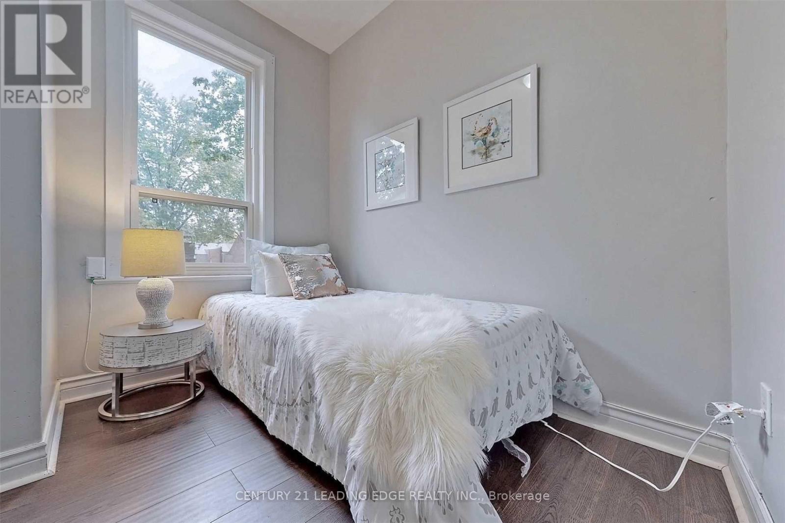 233 Borden Street, Toronto, Ontario  M5S 2N5 - Photo 17 - C13037098