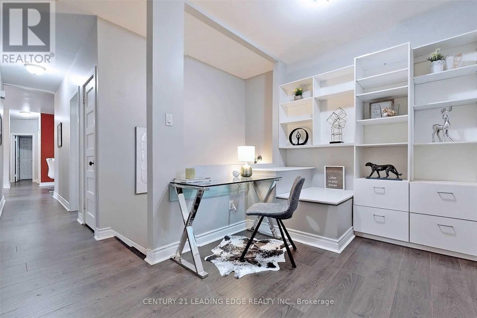 233 Borden Street, Toronto, Ontario  M5S 2N5 - Photo 18 - C13037098