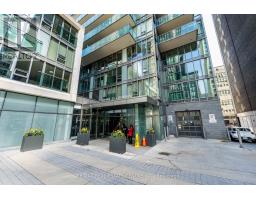 216 - 33 LOMBARD STREET, Toronto, Ontario