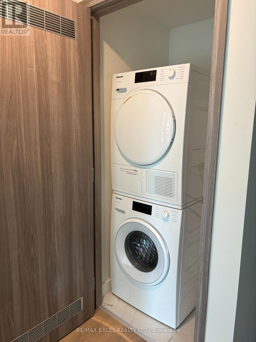 627 - 3 Concord Cityplace Way, Toronto, Ontario  M5V 0X4 - Photo 10 - C13037144