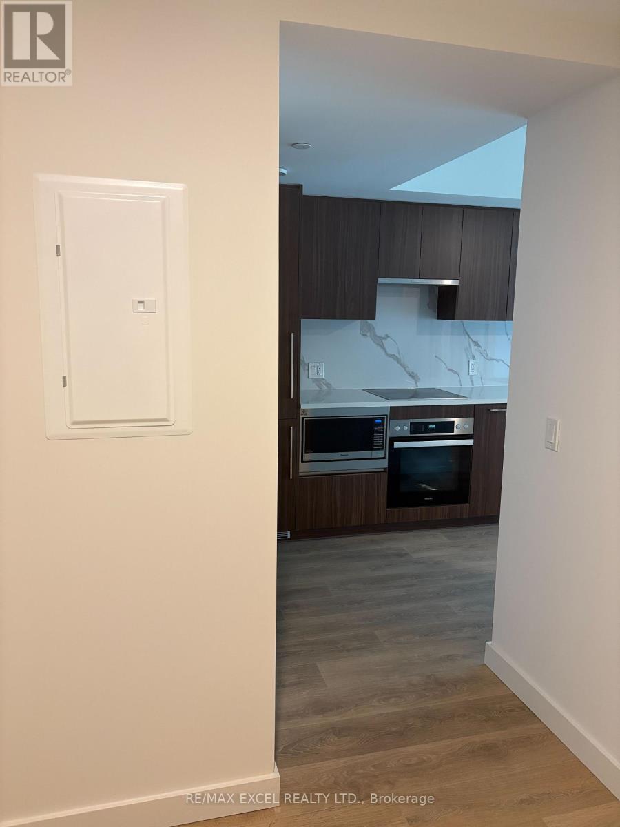 627 - 3 Concord Cityplace Way, Toronto, Ontario  M5V 0X4 - Photo 2 - C13037144