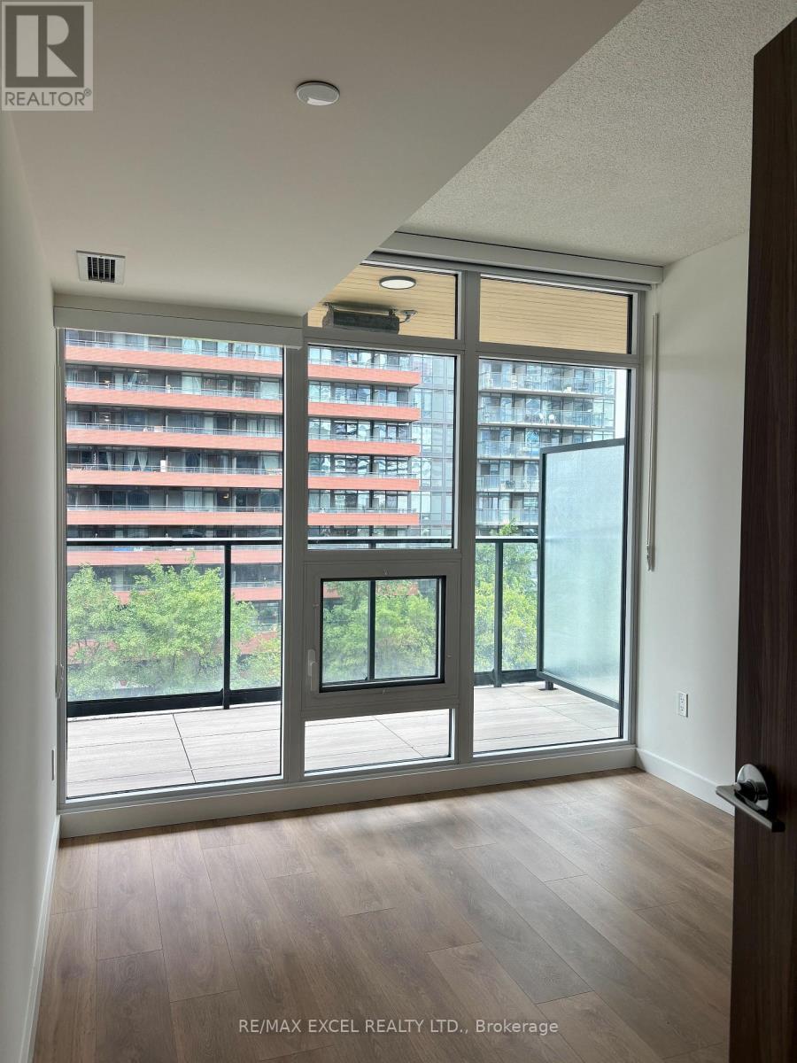 627 - 3 Concord Cityplace Way, Toronto, Ontario  M5V 0X4 - Photo 6 - C13037144