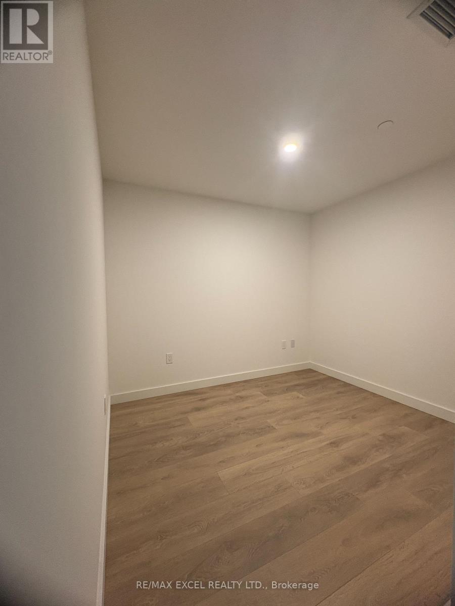 627 - 3 Concord Cityplace Way, Toronto, Ontario  M5V 0X4 - Photo 8 - C13037144