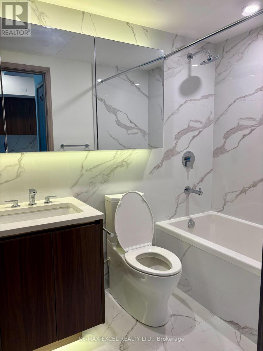 627 - 3 Concord Cityplace Way, Toronto, Ontario  M5V 0X4 - Photo 9 - C13037144