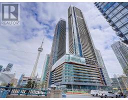 627 - 3 CONCORD CITYPLACE WAY, Toronto, Ontario