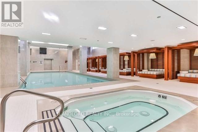 207 - 170 Avenue Road, Toronto, Ontario  M5R 0A4 - Photo 10 - C13037146