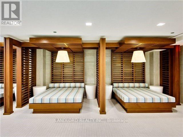 207 - 170 Avenue Road, Toronto, Ontario  M5R 0A4 - Photo 11 - C13037146