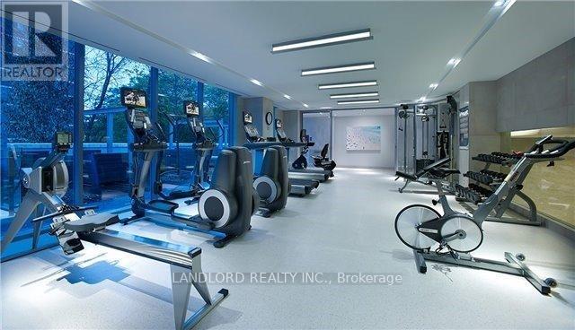 207 - 170 Avenue Road, Toronto, Ontario  M5R 0A4 - Photo 12 - C13037146