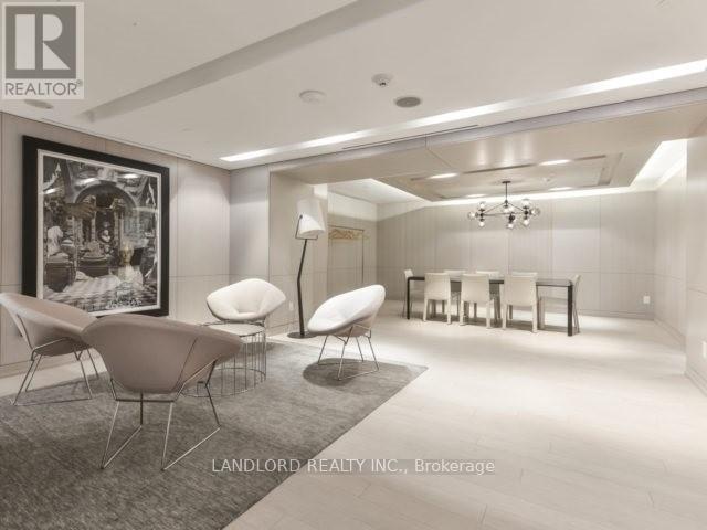 207 - 170 Avenue Road, Toronto, Ontario  M5R 0A4 - Photo 15 - C13037146