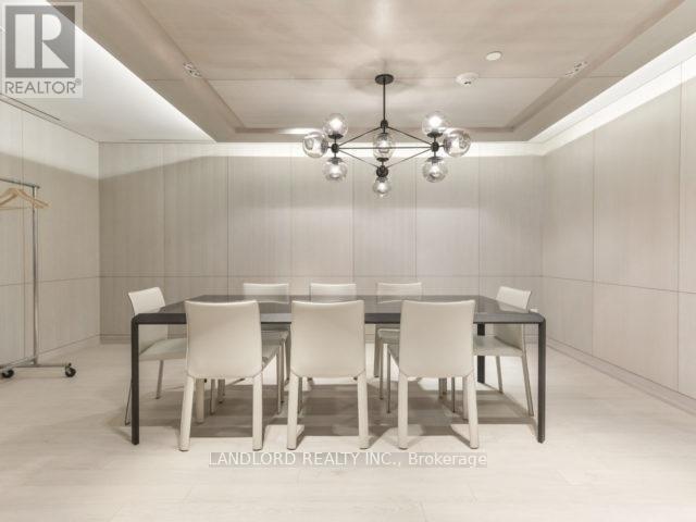 207 - 170 Avenue Road, Toronto, Ontario  M5R 0A4 - Photo 16 - C13037146