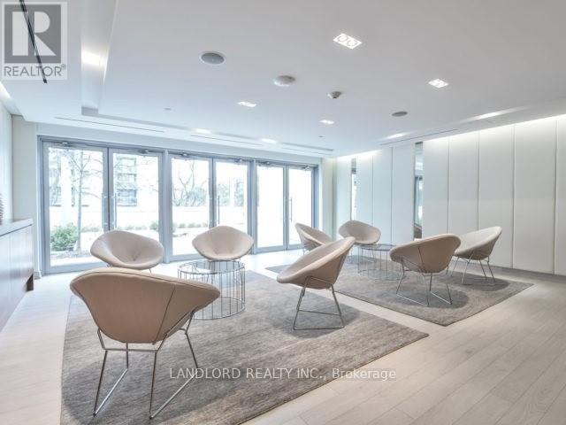 207 - 170 Avenue Road, Toronto, Ontario  M5R 0A4 - Photo 17 - C13037146