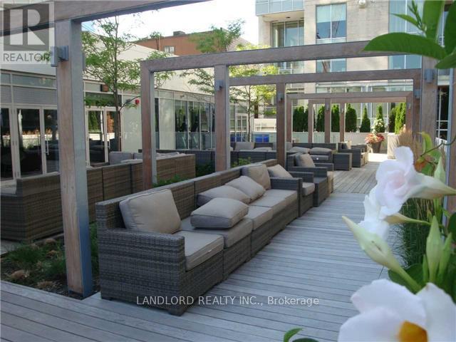 207 - 170 Avenue Road, Toronto, Ontario  M5R 0A4 - Photo 20 - C13037146