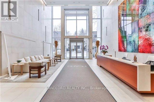 207 - 170 Avenue Road, Toronto, Ontario  M5R 0A4 - Photo 22 - C13037146