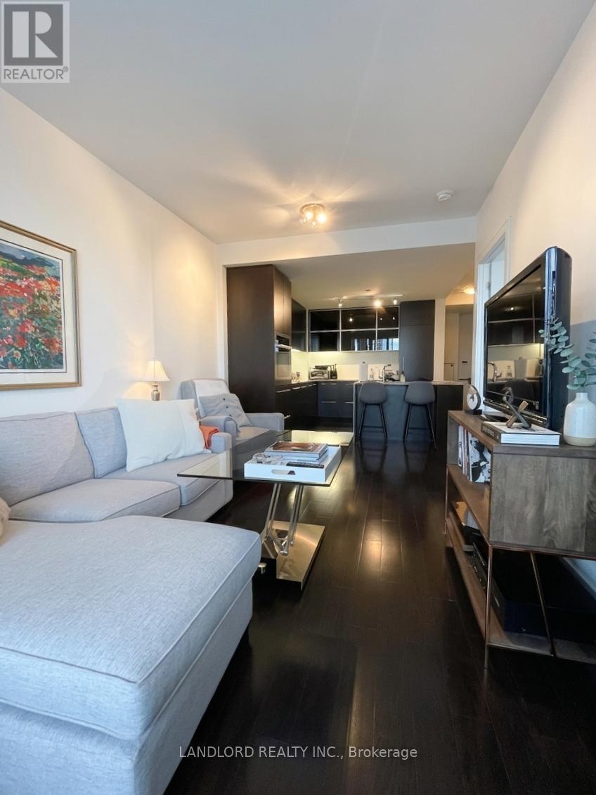 207 - 170 Avenue Road, Toronto, Ontario  M5R 0A4 - Photo 3 - C13037146