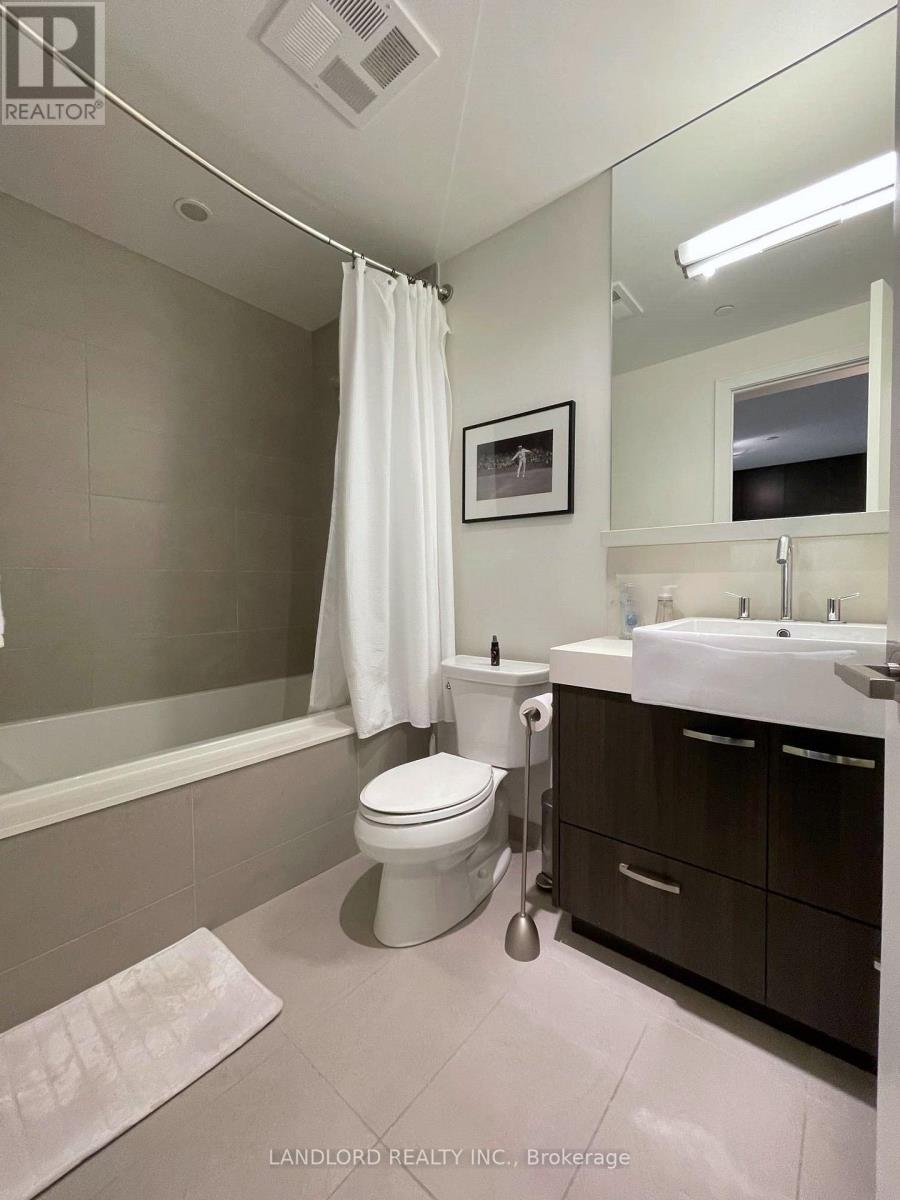 207 - 170 Avenue Road, Toronto, Ontario  M5R 0A4 - Photo 6 - C13037146