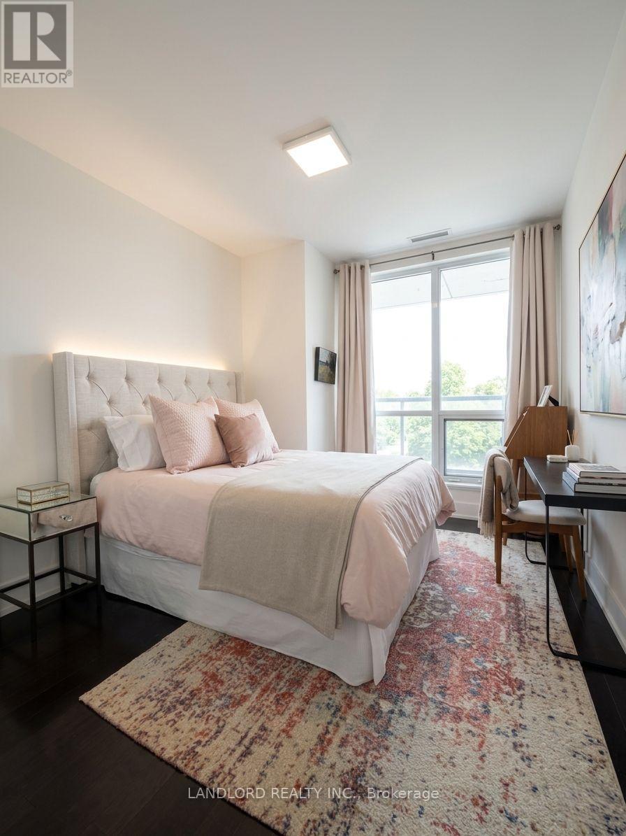 207 - 170 Avenue Road, Toronto, Ontario  M5R 0A4 - Photo 7 - C13037146