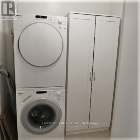 207 - 170 Avenue Road, Toronto, Ontario  M5R 0A4 - Photo 8 - C13037146