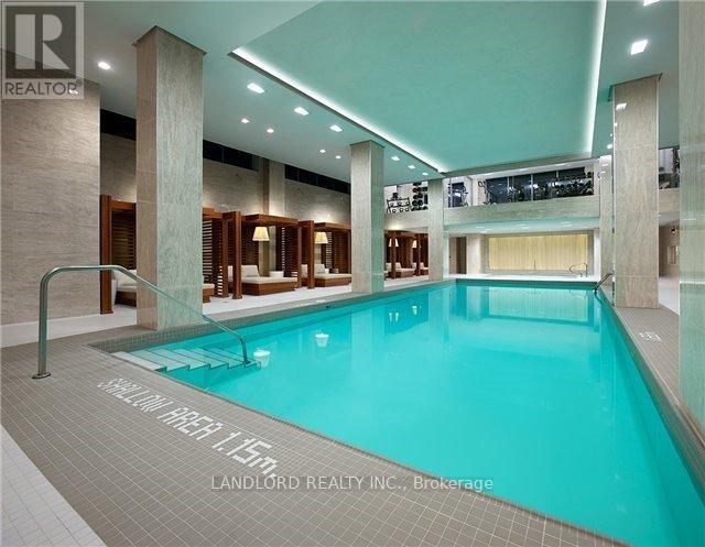 207 - 170 Avenue Road, Toronto, Ontario  M5R 0A4 - Photo 9 - C13037146