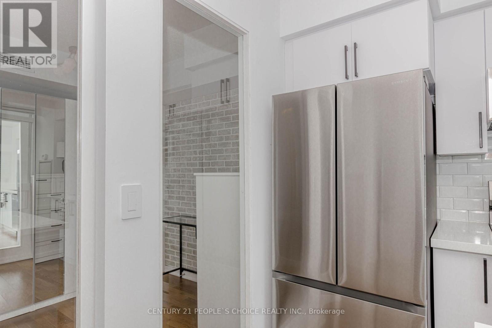 1611 - 215 Fort York Boulevard, Toronto, Ontario  M5V 4A2 - Photo 20 - C13037158