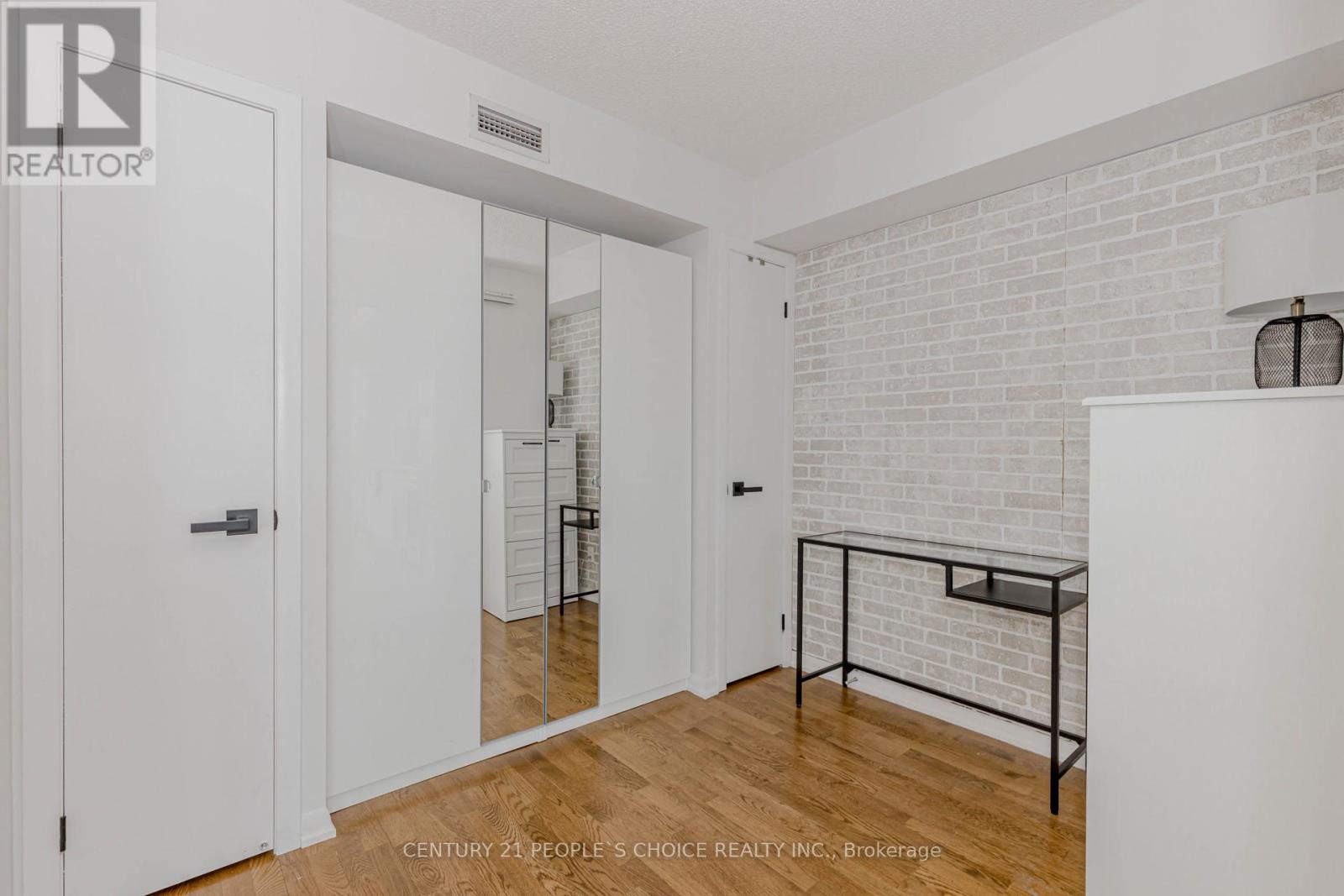 1611 - 215 Fort York Boulevard, Toronto, Ontario  M5V 4A2 - Photo 27 - C13037158