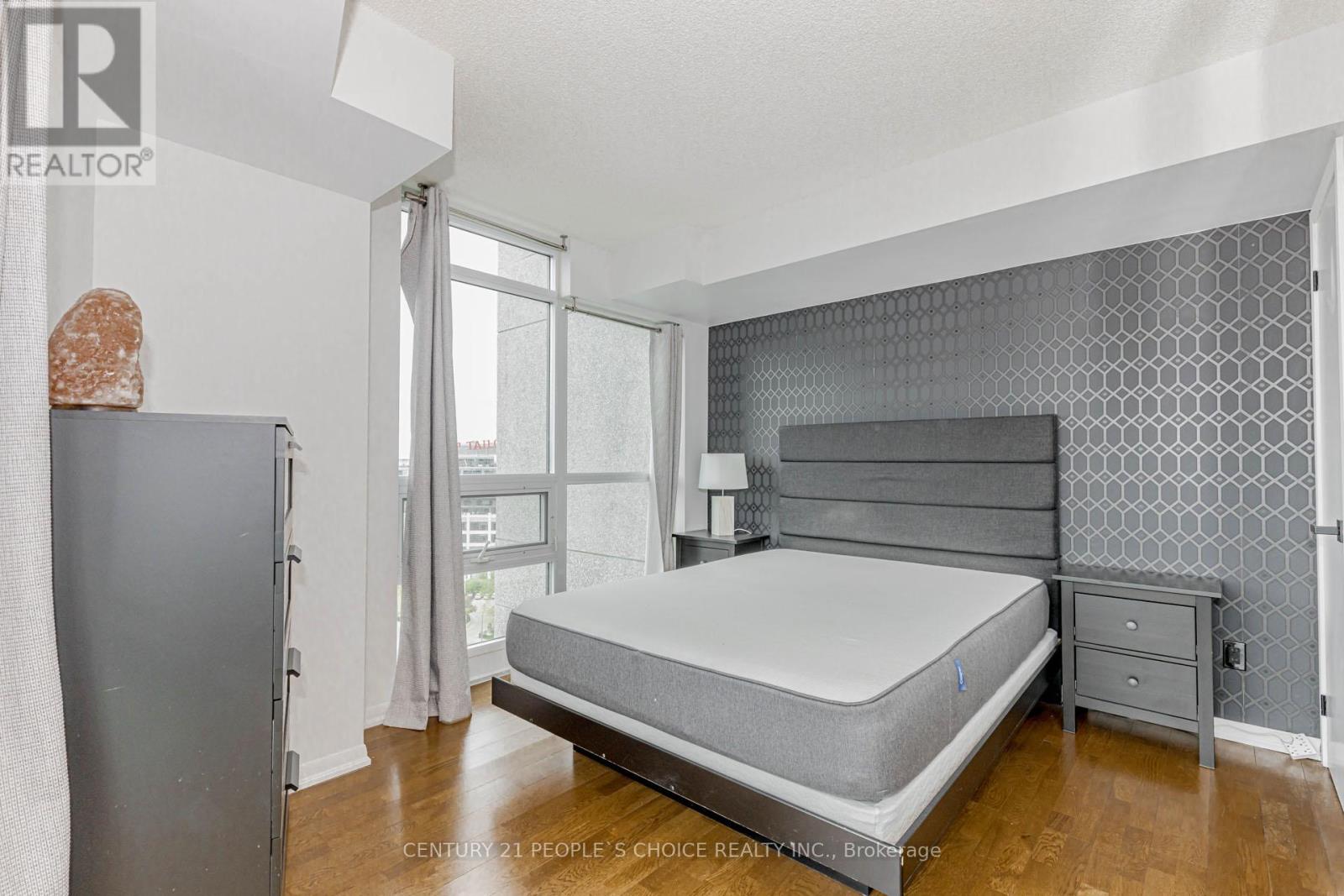 1611 - 215 Fort York Boulevard, Toronto, Ontario  M5V 4A2 - Photo 30 - C13037158
