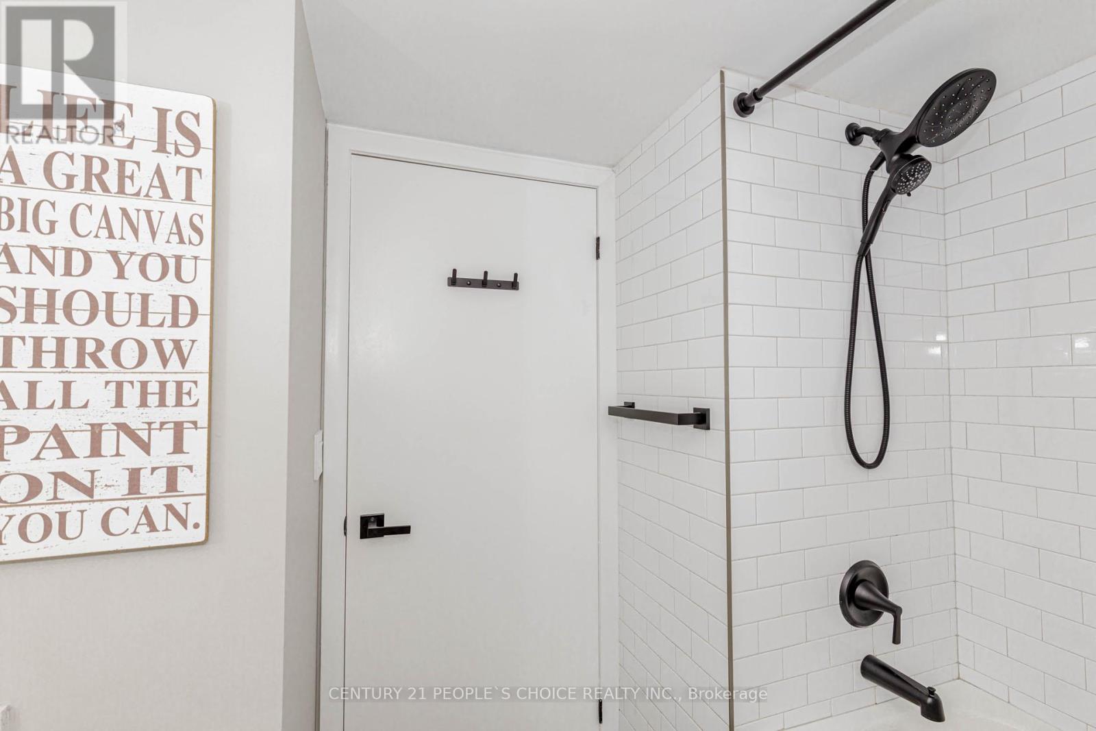 1611 - 215 Fort York Boulevard, Toronto, Ontario  M5V 4A2 - Photo 36 - C13037158