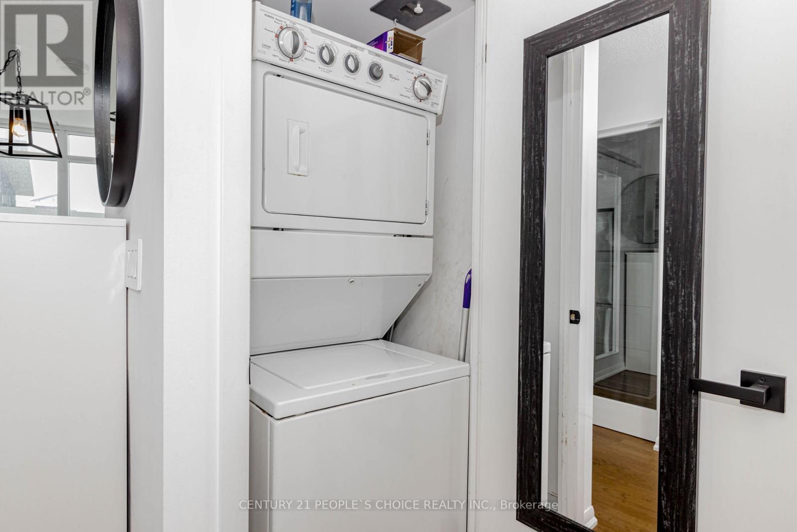 1611 - 215 Fort York Boulevard, Toronto, Ontario  M5V 4A2 - Photo 38 - C13037158