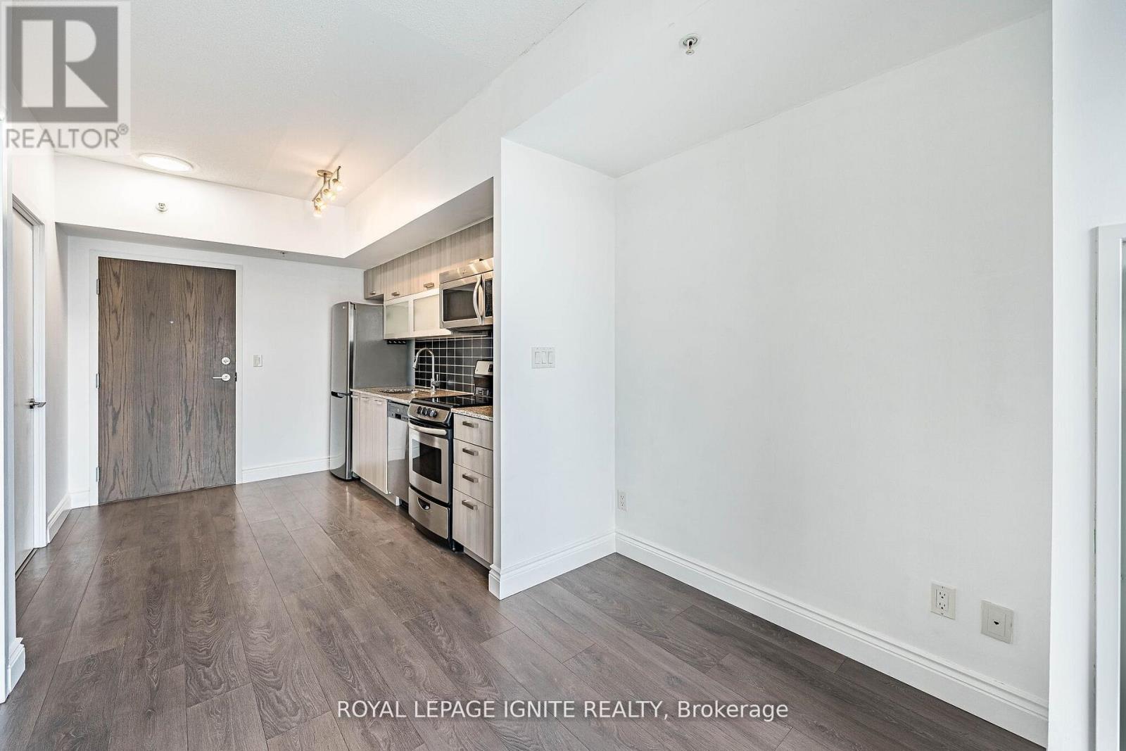 635 - 68 Abell Street, Toronto, Ontario  M6J 0B1 - Photo 11 - C13037236