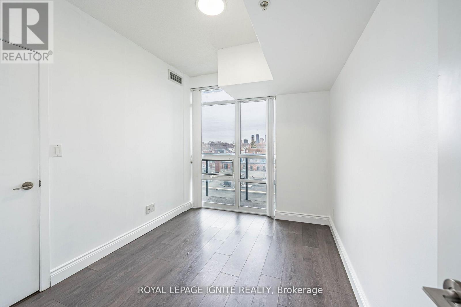 635 - 68 Abell Street, Toronto, Ontario  M6J 0B1 - Photo 13 - C13037236