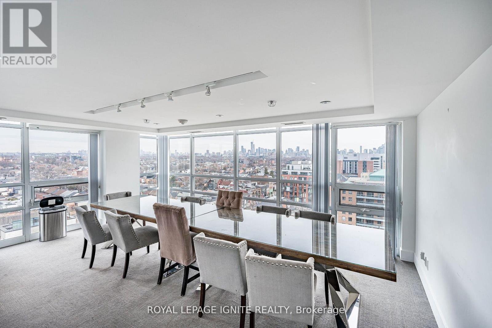 635 - 68 Abell Street, Toronto, Ontario  M6J 0B1 - Photo 15 - C13037236