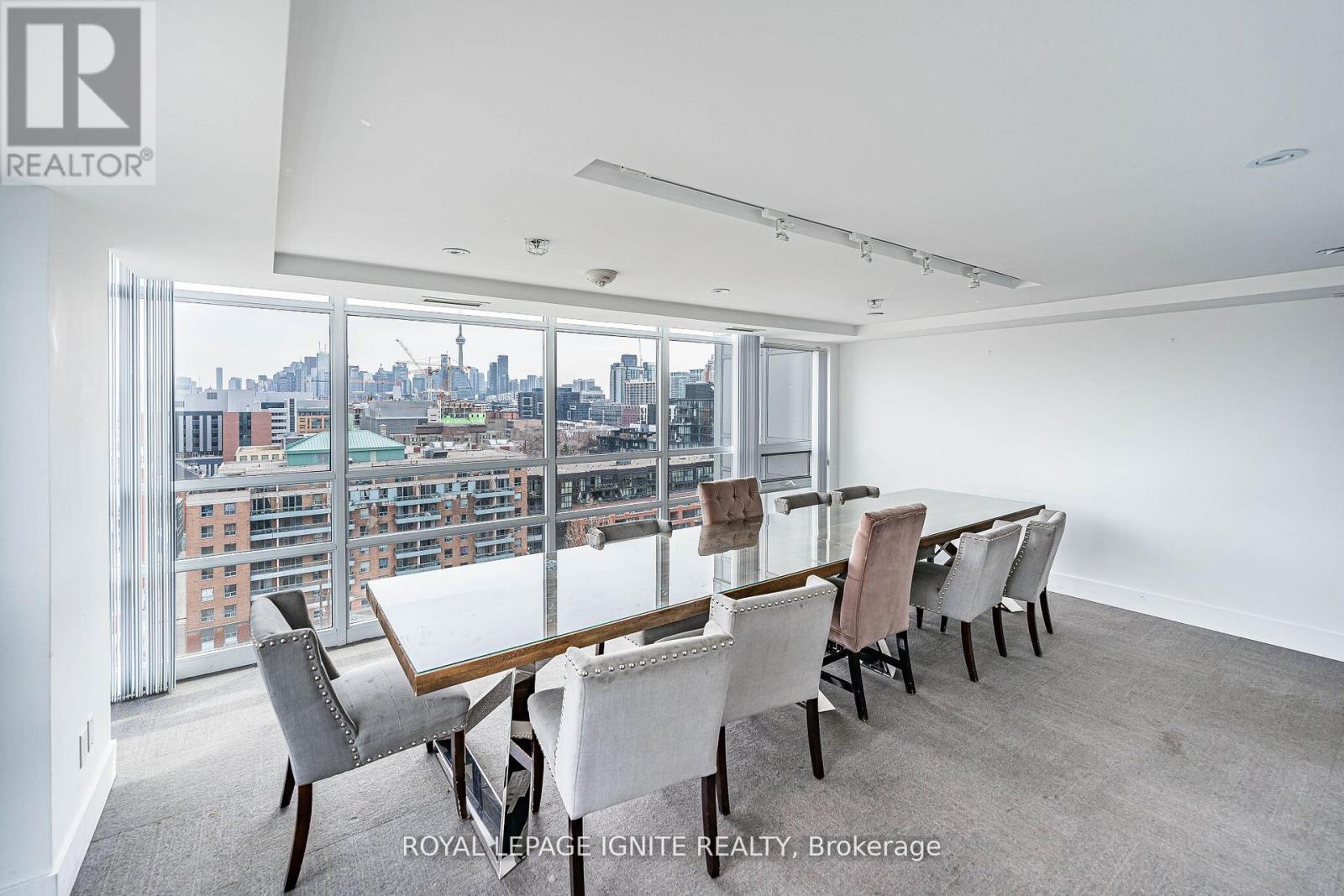 635 - 68 Abell Street, Toronto, Ontario  M6J 0B1 - Photo 16 - C13037236