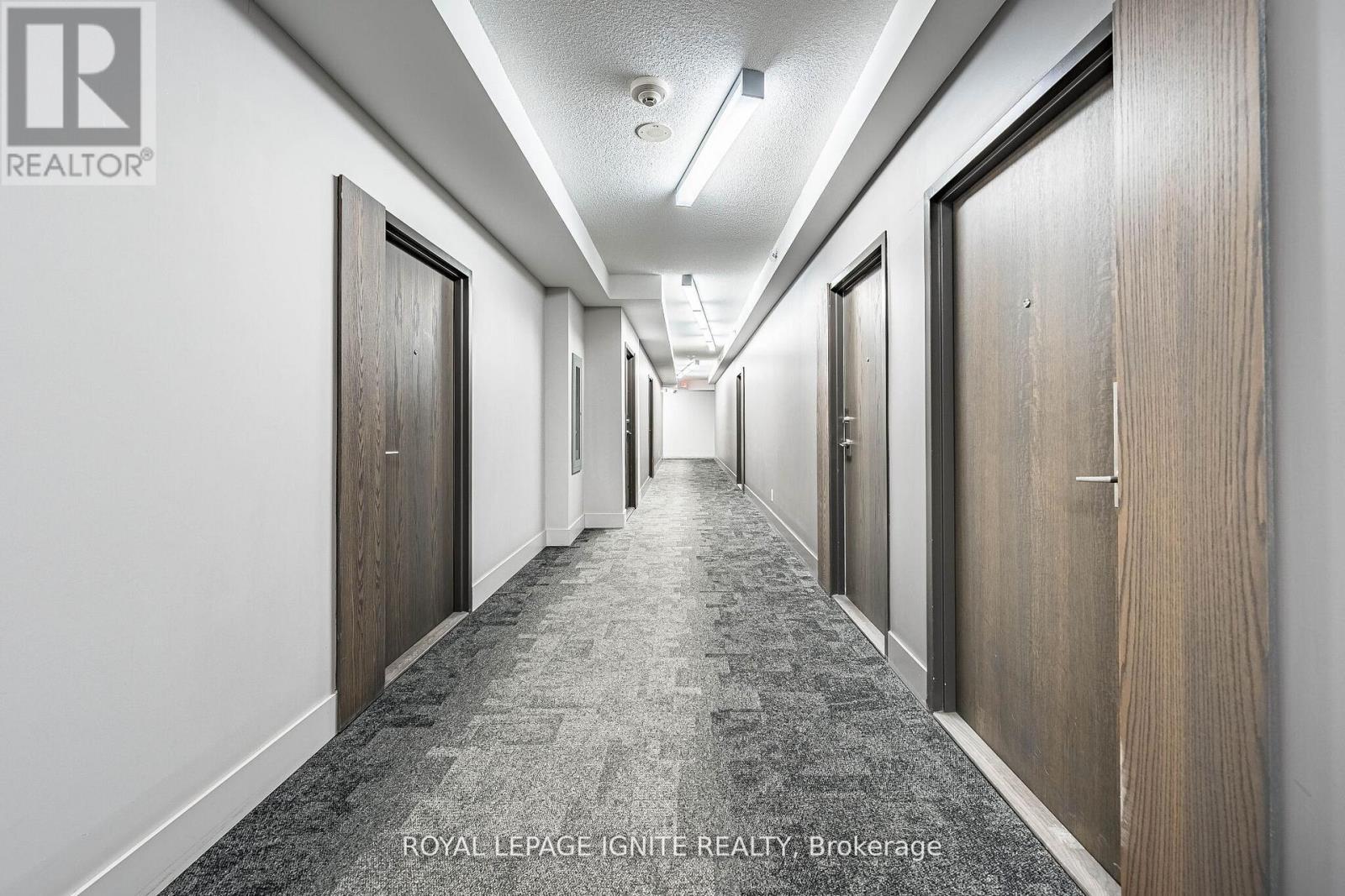 635 - 68 Abell Street, Toronto, Ontario  M6J 0B1 - Photo 4 - C13037236