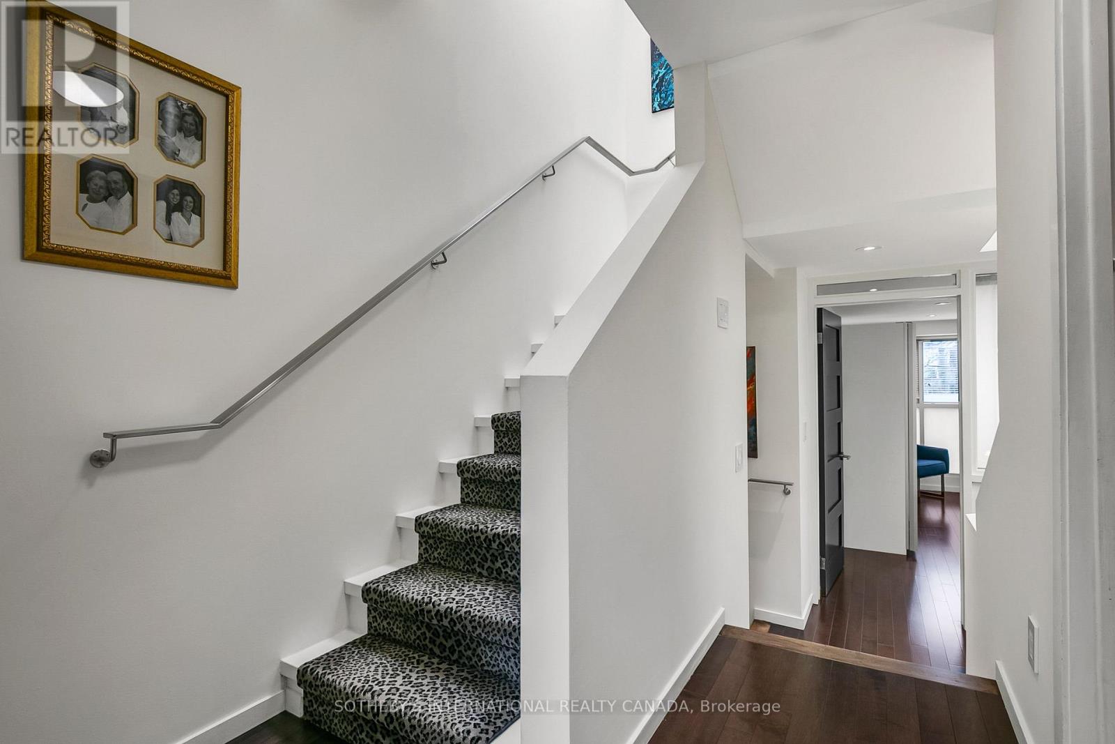 30 Sword Street, Toronto, Ontario  M5A 3N2 - Photo 25 - C13037270