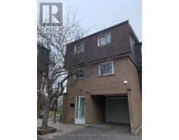 14 - 3100 KINGSTON ROAD, Toronto, Ontario