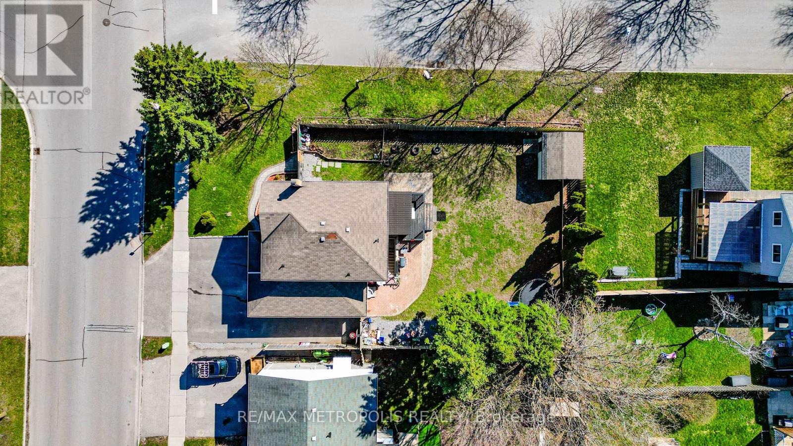 19 Glenabbey Drive, Clarington, Ontario  L1E 1C1 - Photo 27 - E13036002