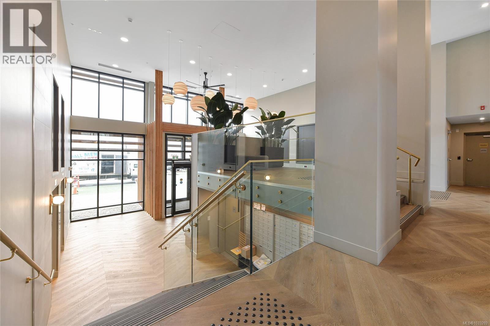 342 920 Reunion Ave, Langford, British Columbia  V9B 0W8 - Photo 3 - 1033292