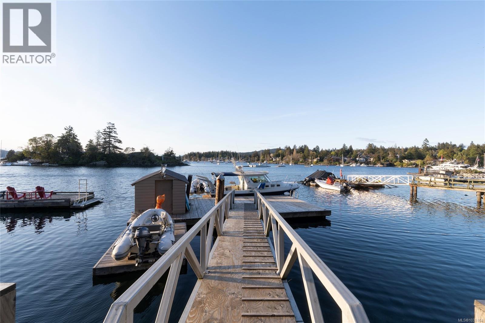 786 Sea Dr, Central Saanich, British Columbia