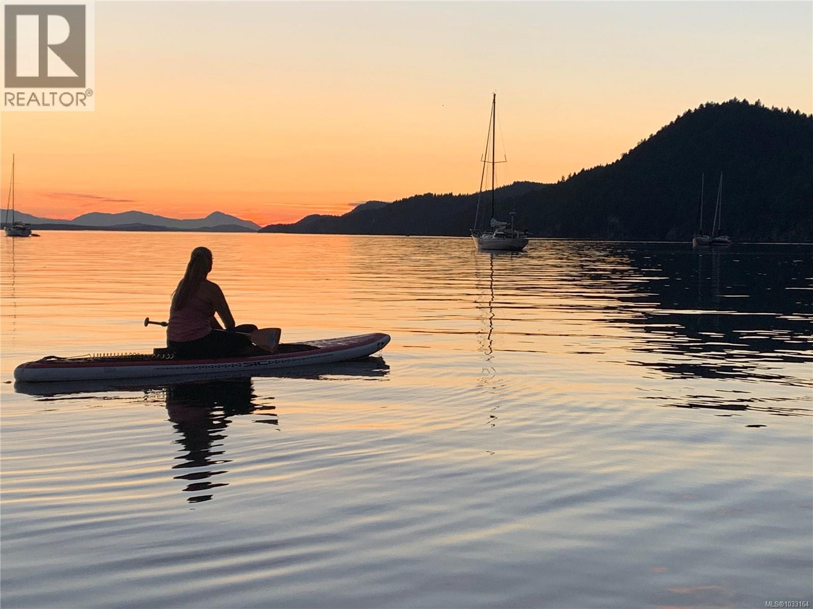 786 Sea Dr, Central Saanich, British Columbia  V8M 1B1 - Photo 10 - 1033164