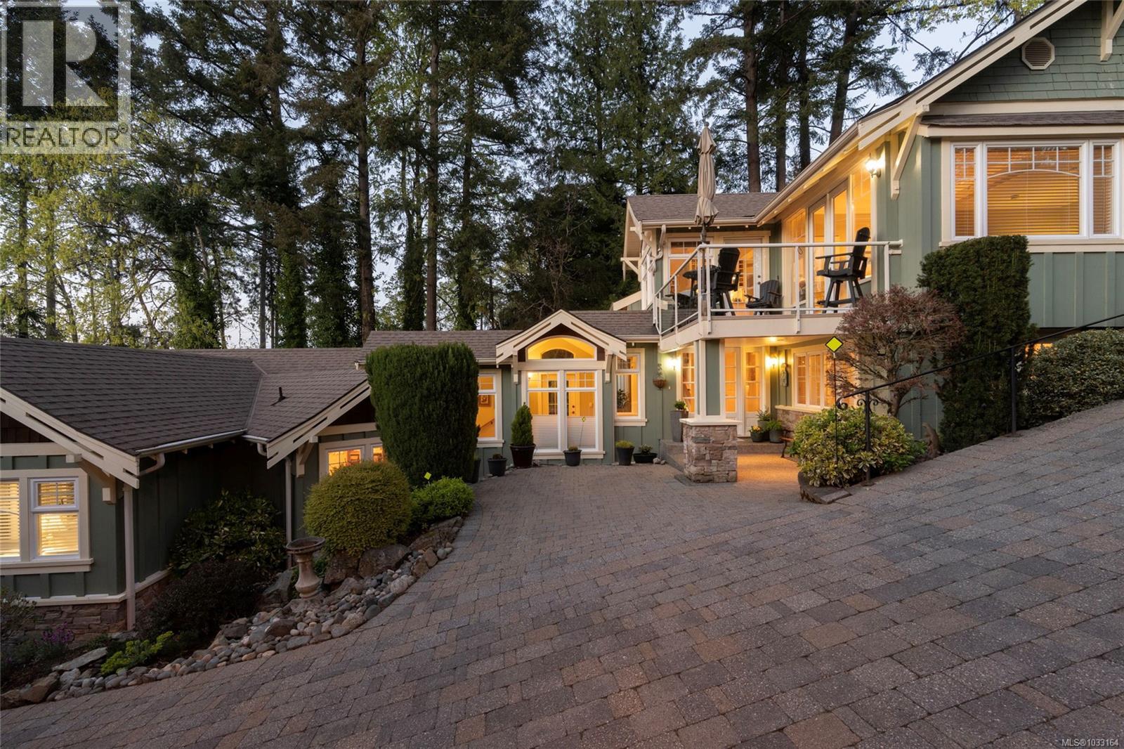 786 Sea Dr, Central Saanich, British Columbia  V8M 1B1 - Photo 16 - 1033164