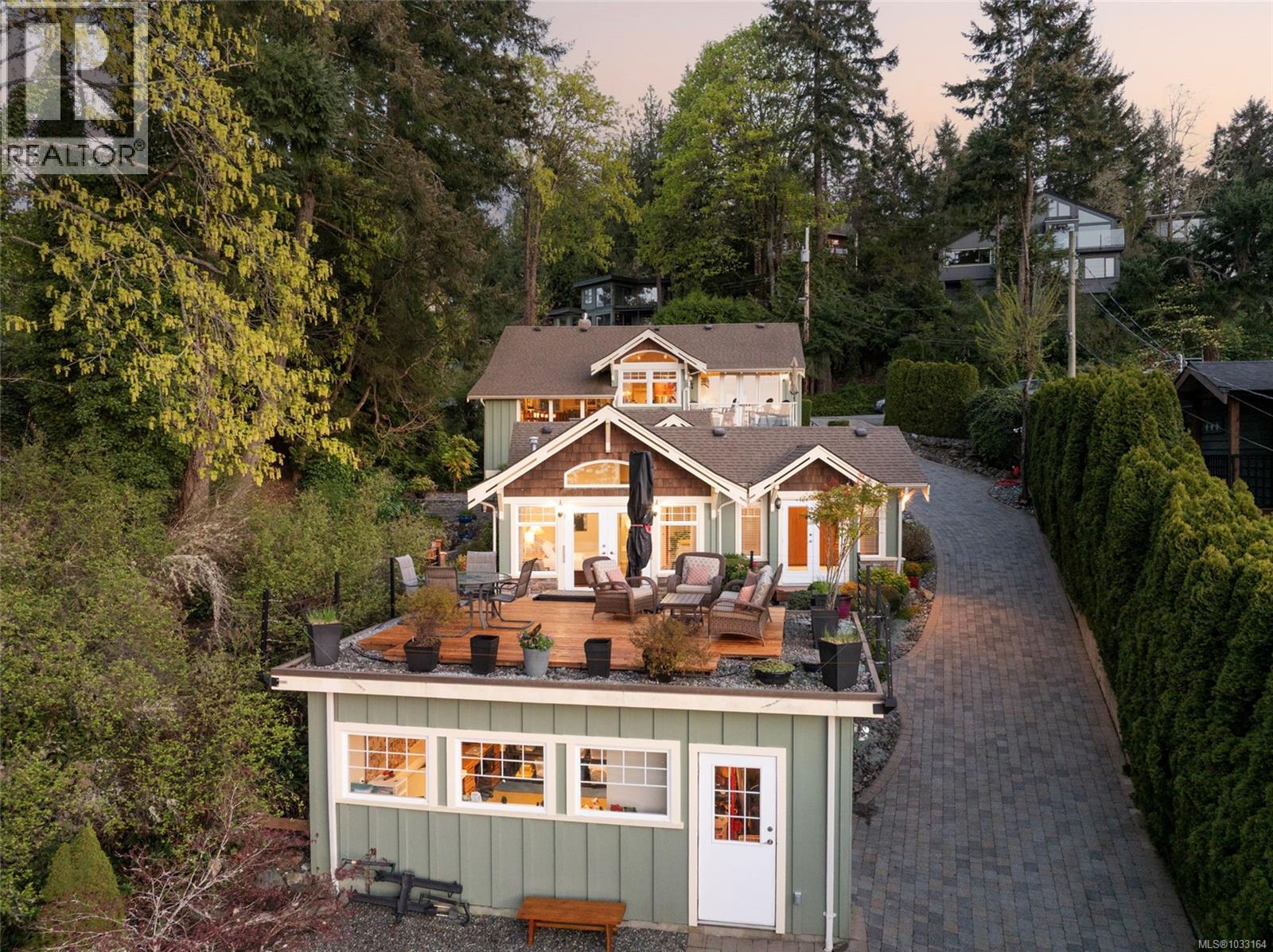 786 Sea Dr, Central Saanich, British Columbia  V8M 1B1 - Photo 18 - 1033164