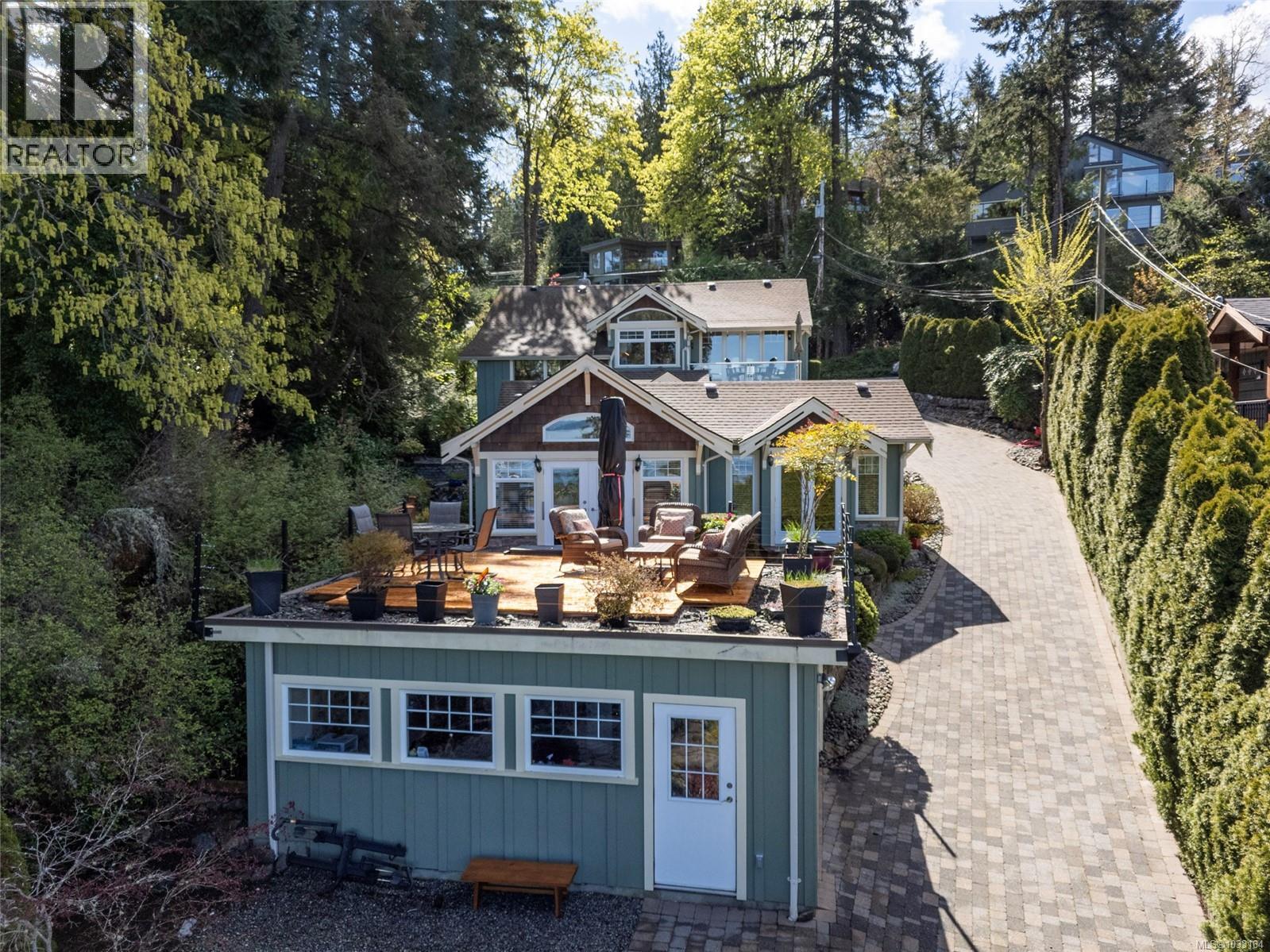 786 Sea Dr, Central Saanich, British Columbia  V8M 1B1 - Photo 23 - 1033164