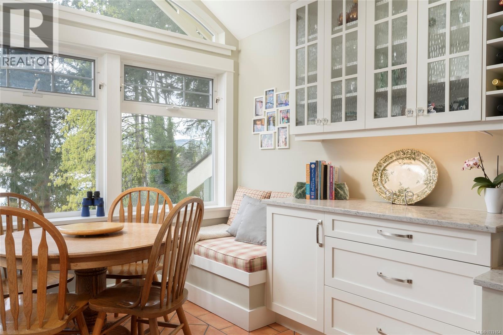 786 Sea Dr, Central Saanich, British Columbia  V8M 1B1 - Photo 27 - 1033164