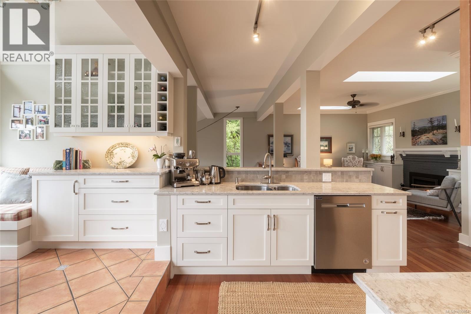 786 Sea Dr, Central Saanich, British Columbia  V8M 1B1 - Photo 28 - 1033164