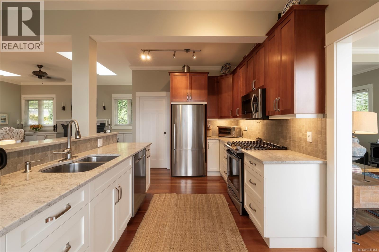 786 Sea Dr, Central Saanich, British Columbia  V8M 1B1 - Photo 31 - 1033164