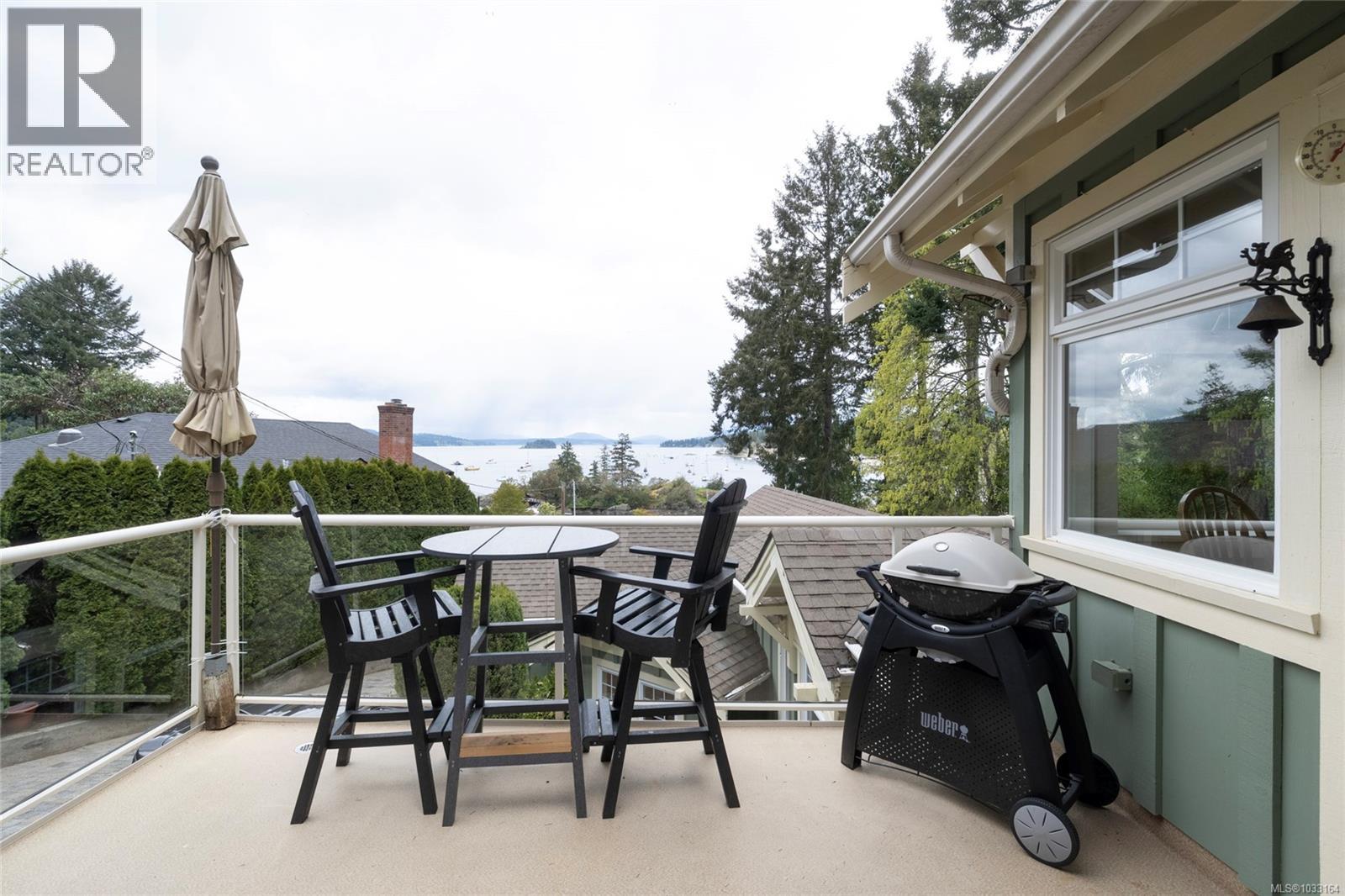 786 Sea Dr, Central Saanich, British Columbia  V8M 1B1 - Photo 32 - 1033164