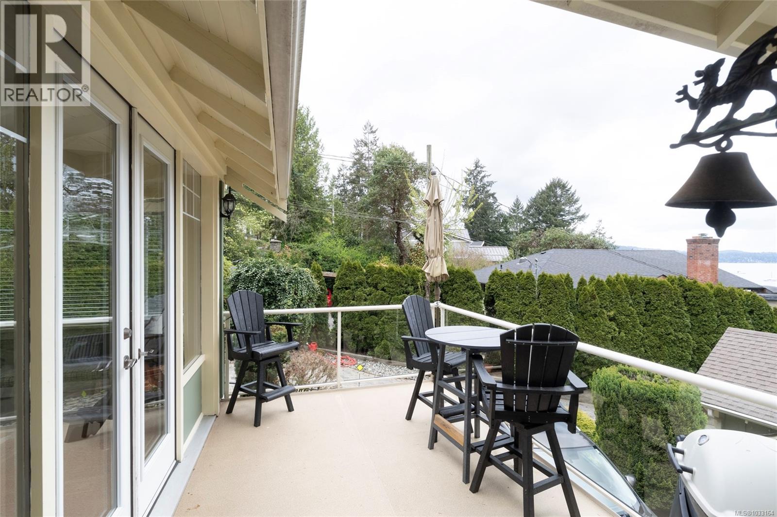 786 Sea Dr, Central Saanich, British Columbia  V8M 1B1 - Photo 33 - 1033164