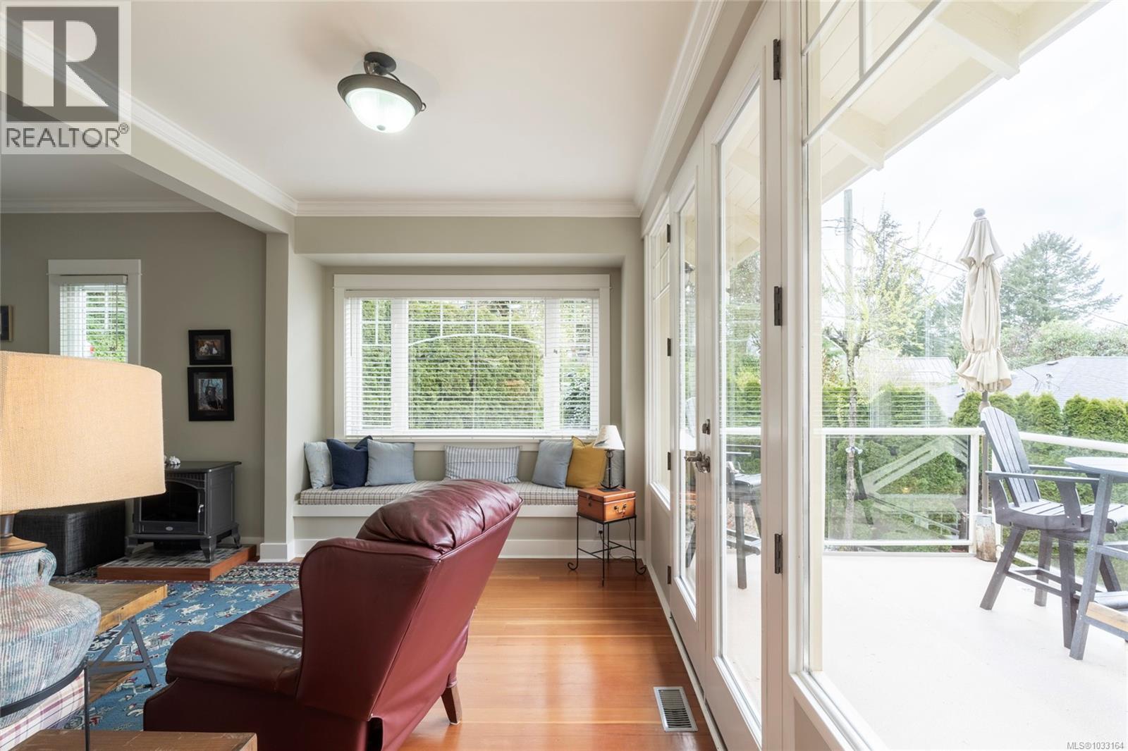 786 Sea Dr, Central Saanich, British Columbia  V8M 1B1 - Photo 38 - 1033164